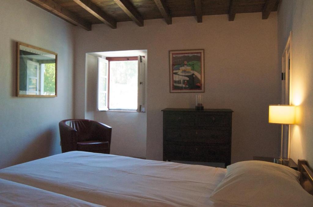 Quinta Da Saimeira Marvão Kültér fotó